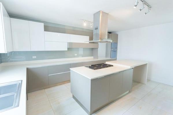 , apartamento