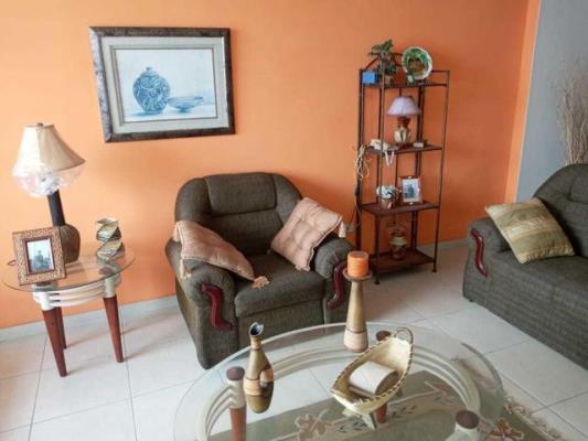 , apartamento
