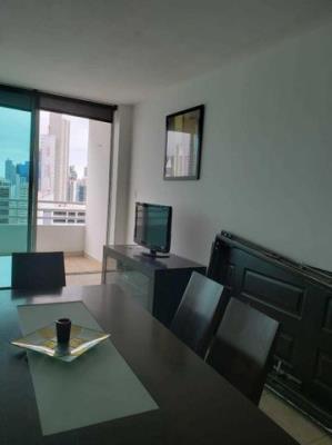 , apartamento