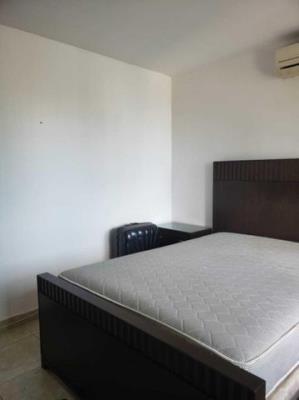 , apartamento