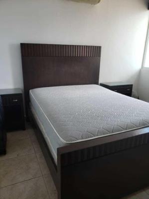 , Apartamento en venta en El Cangrejo | P3841810