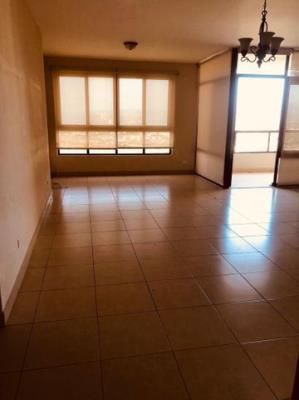 , Apartamento en venta en Costa del Este | P3841824