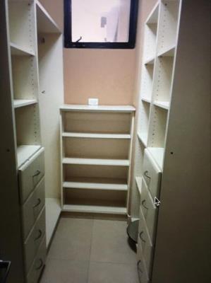 , Apartamento en venta en Costa del Este | P3841824