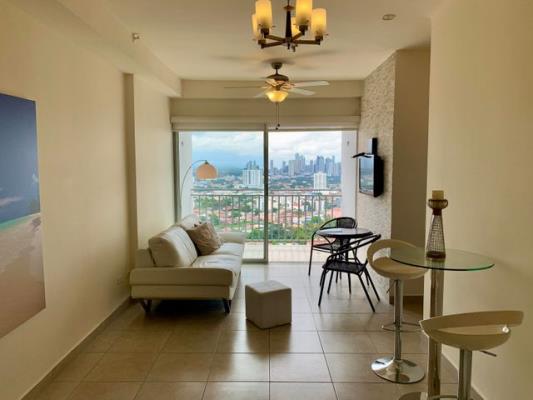 , apartamento