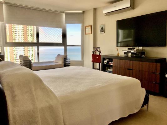 , apartamento