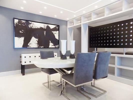 , Apartamento en venta en San Francisco | P3841999