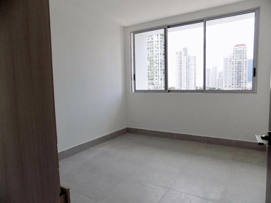 , Apartamento en venta en San Francisco | P3841999