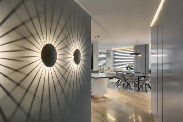 , Apartamento en venta en Costa del Este | P3842041