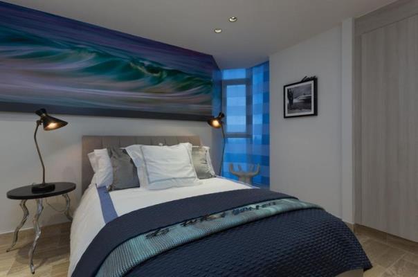 , Apartamento en venta en Costa del Este | P3842041