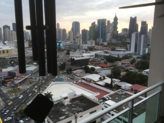 , apartamento