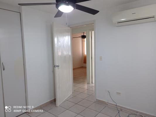 Plaza Valencia, Apartamento en venta en San Francisco | Plaza Valencia -  P3842216