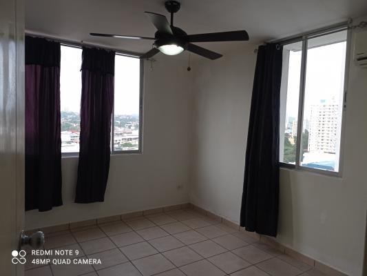 Plaza Valencia, Apartamento en alquiler en San Francisco | Plaza Valencia -  P3842230