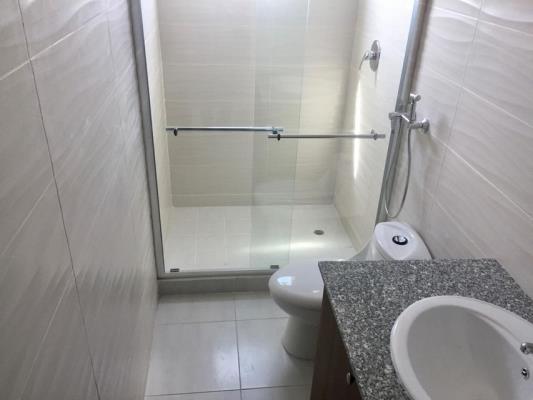 , Apartamento en venta en Bella Vista | P3842706