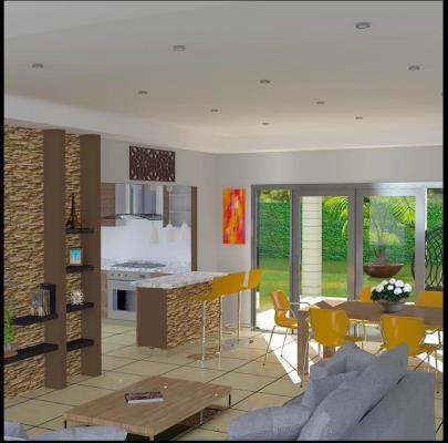 , Casa en venta en San Pablo Viejo | P3842902