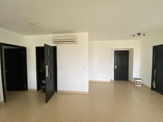 , Apartamento en venta en Costa del Este | P3843203