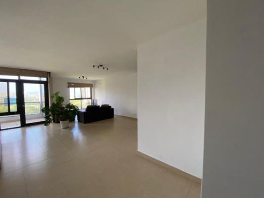 , apartamento