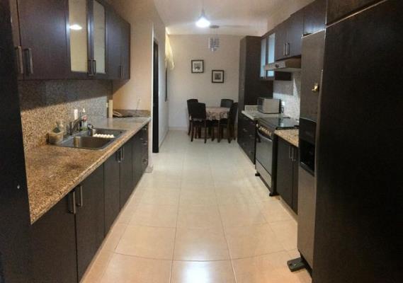 , Apartamento en venta en Costa del Este | P3843203