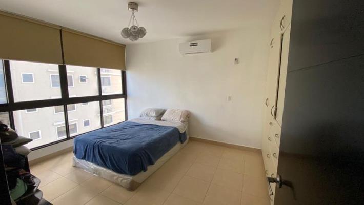 , apartamento