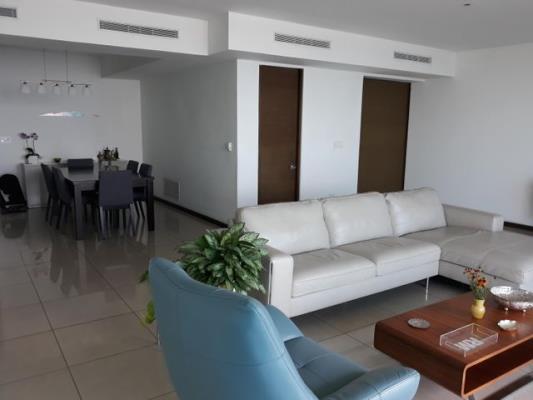 , apartamento