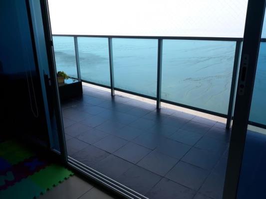 , Apartamento en venta en Costa del Este | P3843301