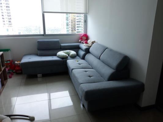 , apartamento