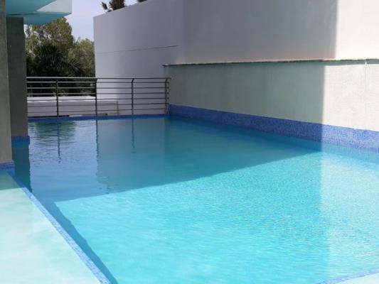 , Costa del Este