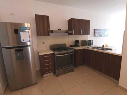 , apartamento