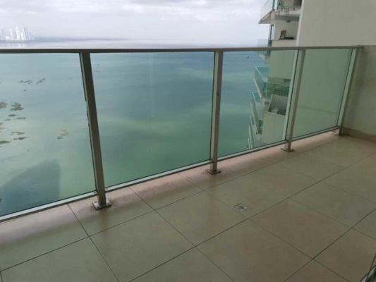 , apartamento