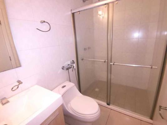 , apartamento