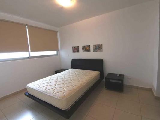 , Apartamento en venta en Punta Pacifica | P3843504