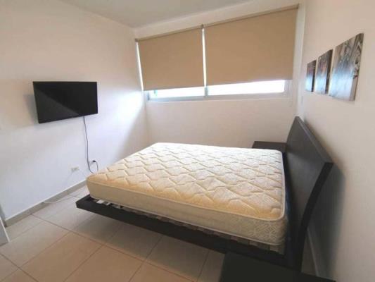 , Apartamento en venta en Punta Pacifica | P3843504
