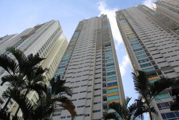 , apartamento