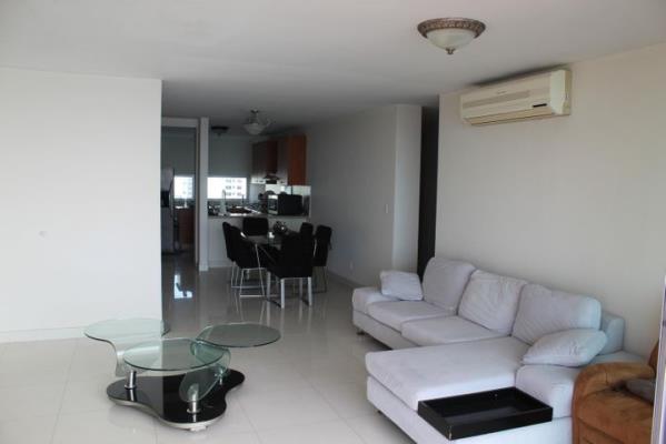 , apartamento