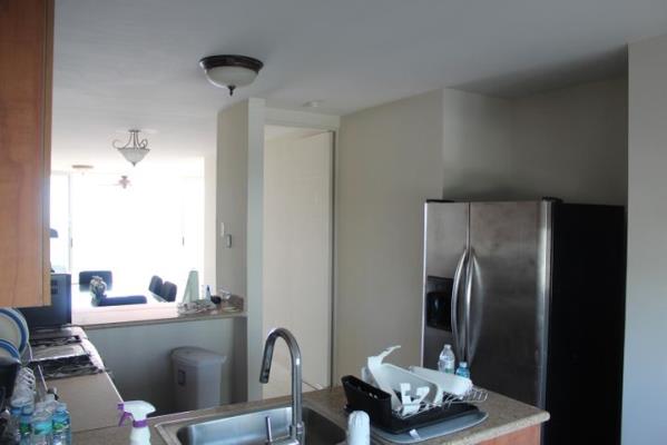 , Apartamento en venta en San Francisco | P3843567