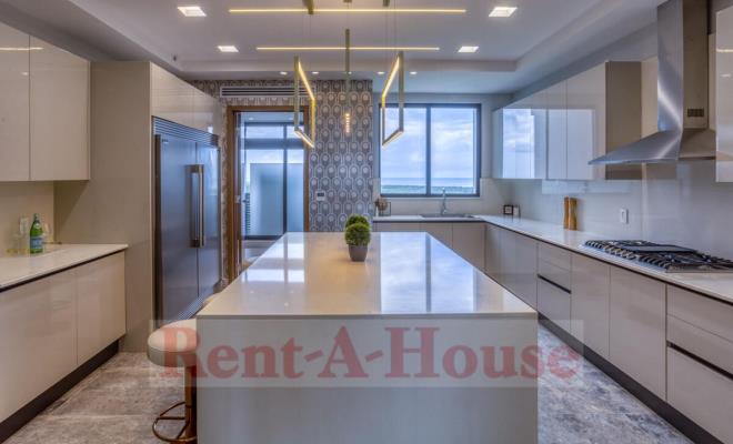 , apartamento