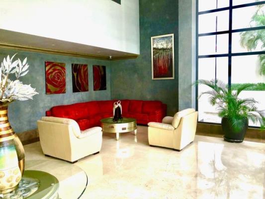 , apartamento