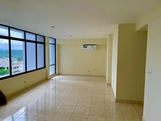 , apartamento
