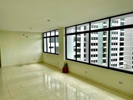 , Apartamento en venta en Betania | P3844183
