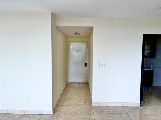 , Apartamento en venta en Betania | P3844183
