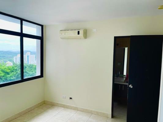 , apartamento