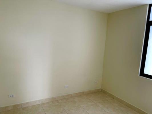 , Apartamento en venta en Betania | P3844183