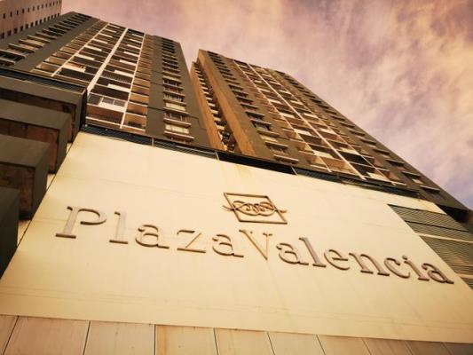 , Apartamento en venta en San Francisco | P3844260