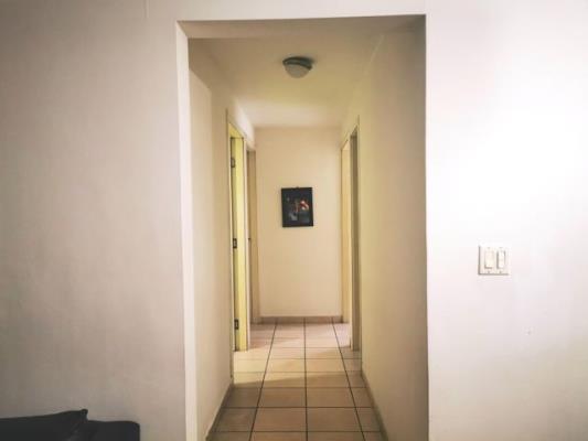 , Apartamento en venta en San Francisco | P3844260