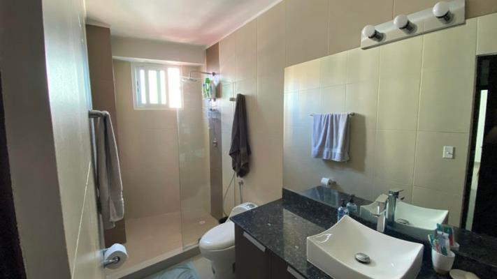 , Apartamento en venta en San Francisco | P3844288