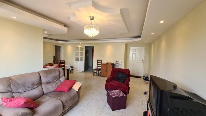 , Apartamento en alquiler en Punta Paitilla | P3844344