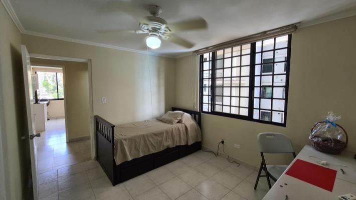 , Apartamento en alquiler en Punta Paitilla | P3844344