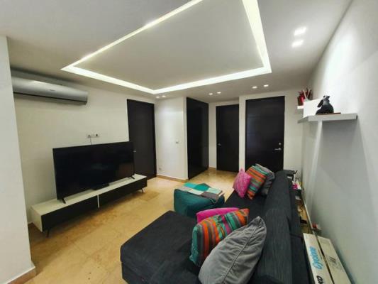 , Apartamento en venta en Costa del Este | P3844596