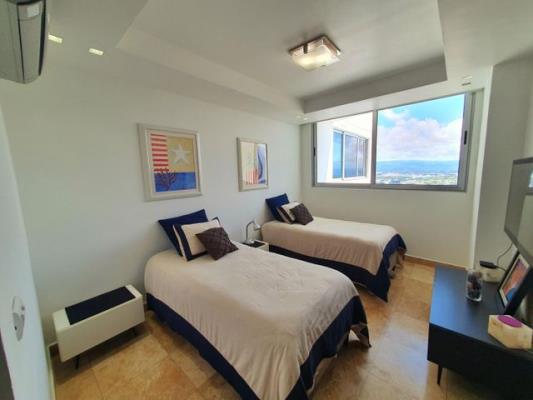 , apartamento