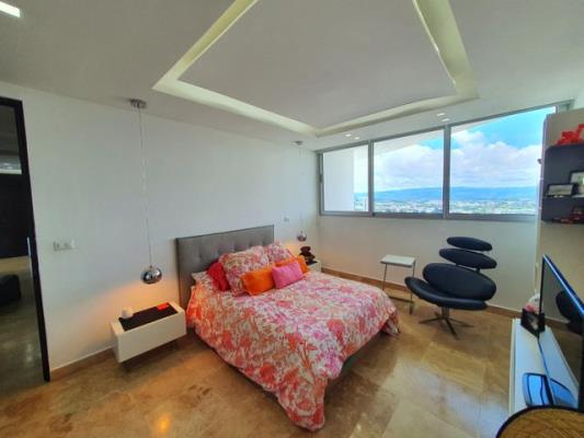 , Apartamento en venta en Costa del Este | P3844596
