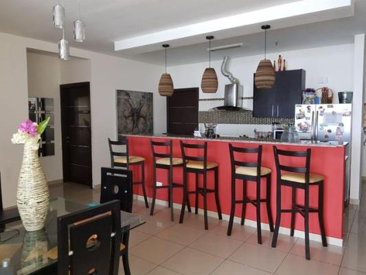 , Apartamento en venta en San Francisco | P3844617